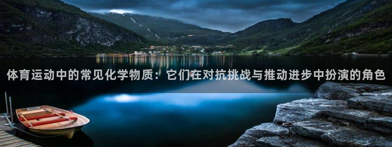 杏鑫体育平台登录入口