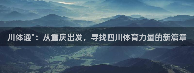 杏鑫体育官网入口登录