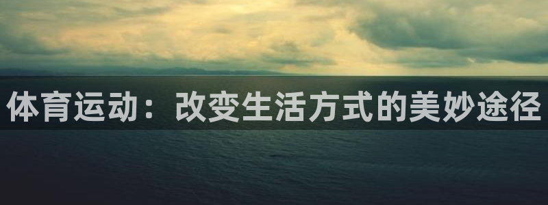 杏鑫体育游戏