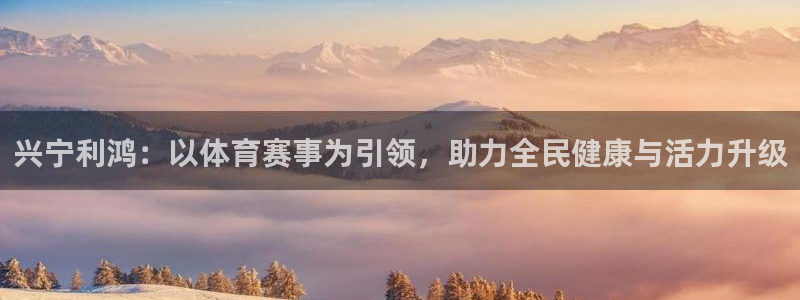 福建杏鑫机电股份公司