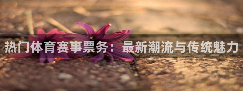 杏鑫平台注册入口