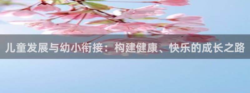 杏鑫体育2