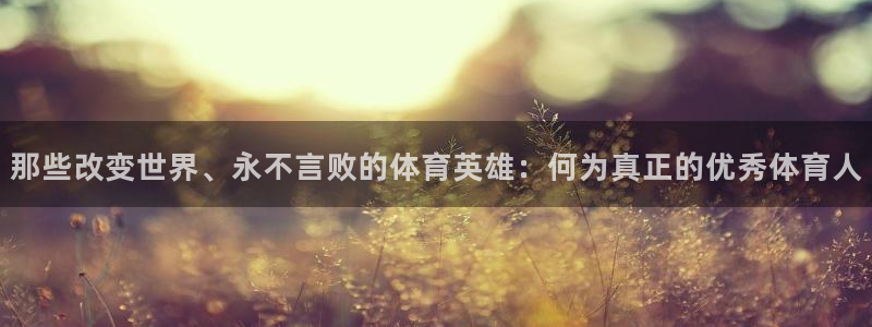 杏鑫2平台登录