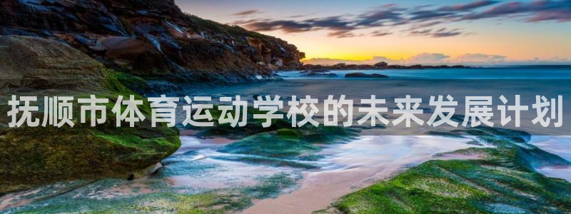 杏鑫2体育