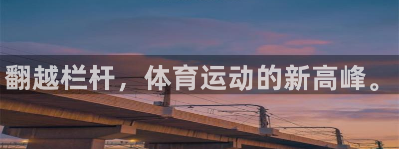 杏鑫股份