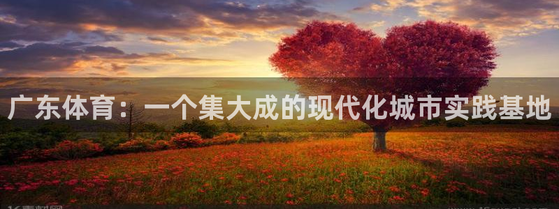 杏鑫体育注册平台
