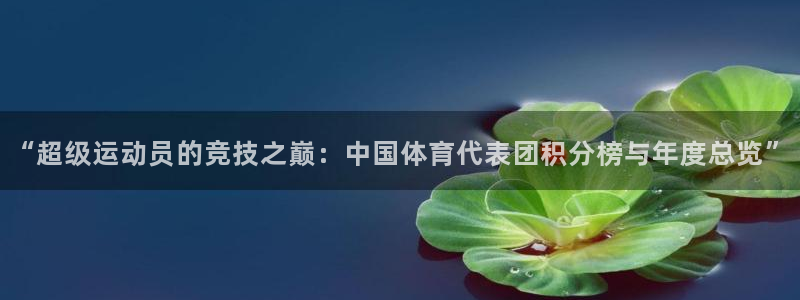 杏鑫体育f开户