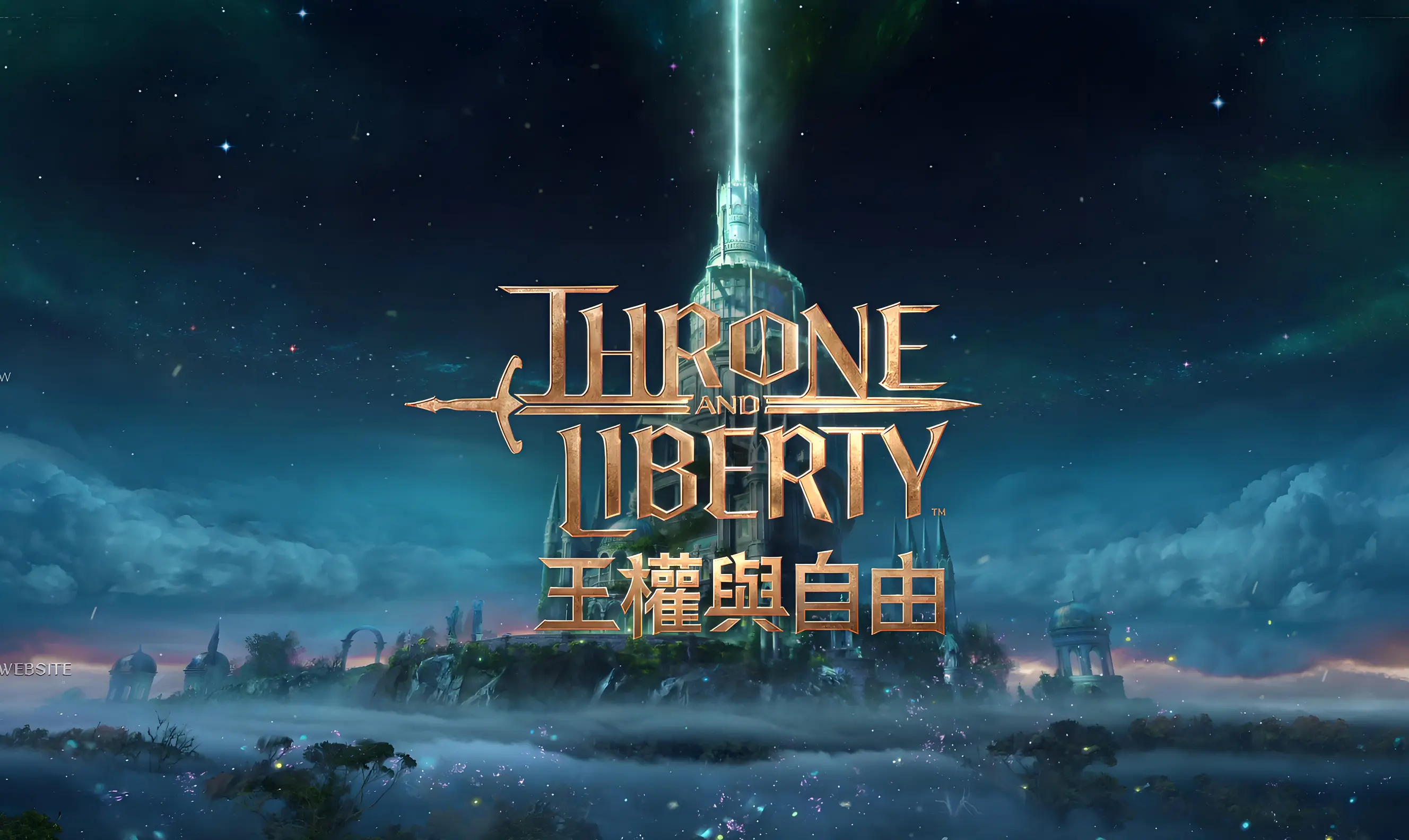 fbafaf6d-bf3a-4579-9532-a9b5e4623fa0.webp