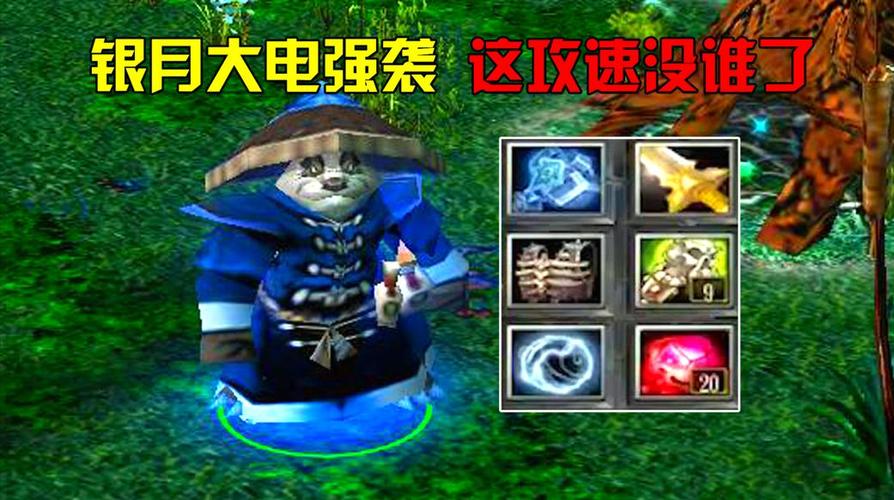 dota2万圣节活动时间公布，别错过这些福利！