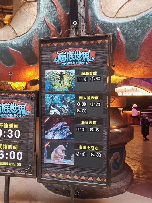 奇异之旅好玩吗？真实玩家体验分享！