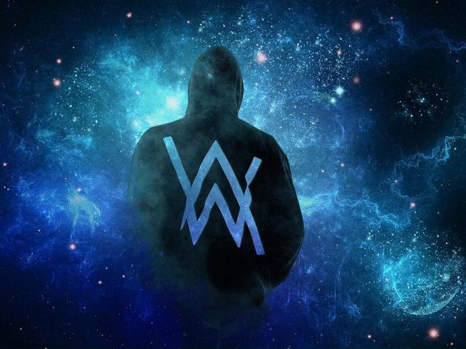Dream walker怎么玩？这几个技巧让你快速上手！