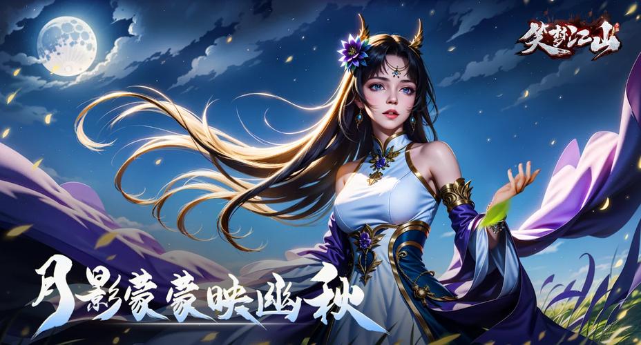 领土战怎么玩？新手必看攻略快速上手！