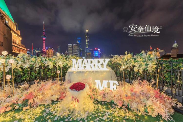 求婚大作战下载资源，带你重温山P的浪漫！