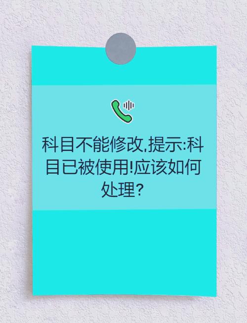 今天咱来聊聊《文明4》这老游戏的修改器，这玩意儿可真是个好东西，能让咱们这些手残党也能体验一把当大佬的快感！