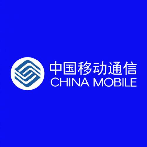 飞信手机版下载：中国移动官方正版下载
