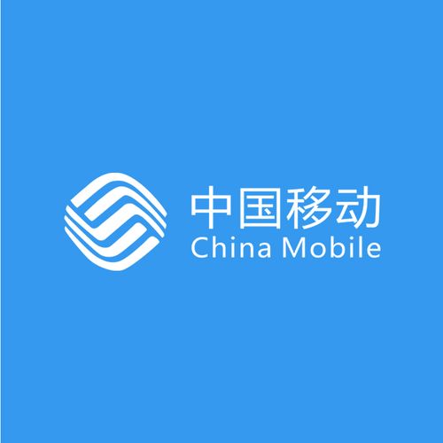 飞信手机版下载：中国移动官方正版下载
