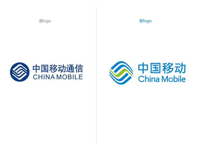 飞信手机版下载：中国移动官方正版下载