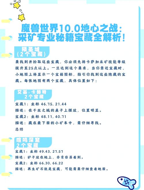 秘籍魔兽：玩转魔兽争霸的隐藏技巧与秘籍