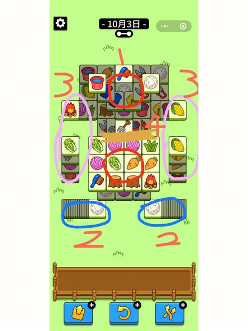 梦幻诛仙黑龙劫怎么过？新手通关技巧大公开