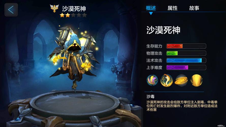 梦幻诛仙黑龙劫怎么过？新手通关技巧大公开