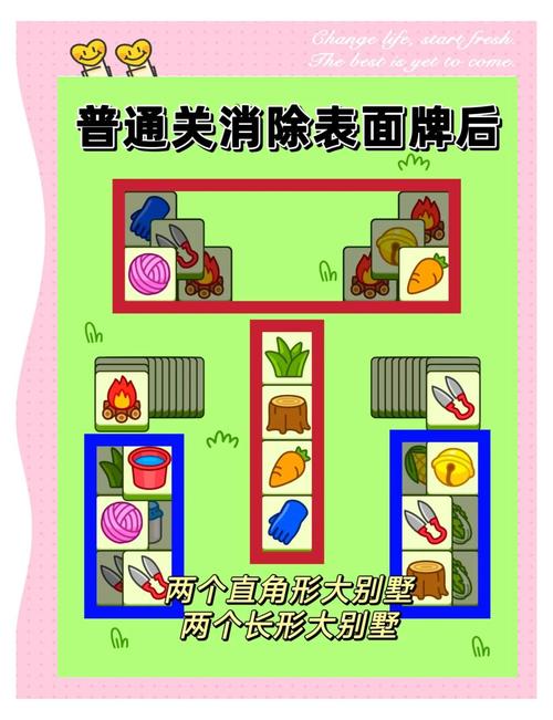 梦幻诛仙黑龙劫怎么过？新手通关技巧大公开