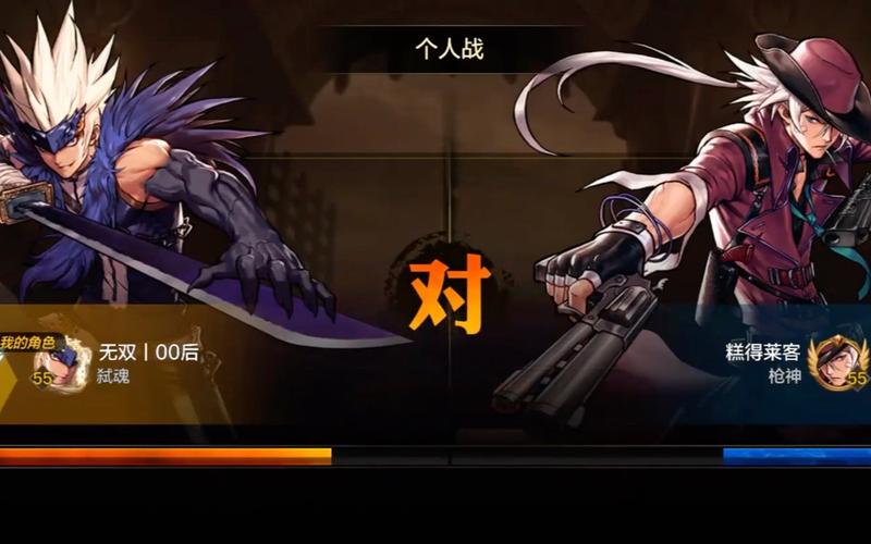 还在等什么？DNF测试服等你来体验！