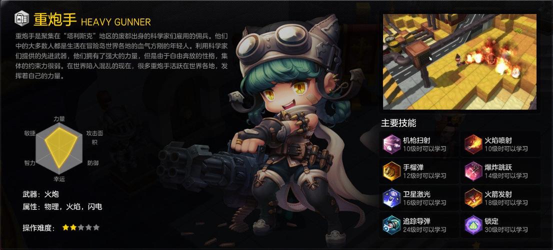 韩服冒险岛2即将停服，告别经典，致敬十年！