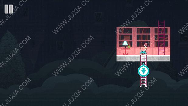全心爱你Love You To Bits图文攻略：轻松复活你的女友