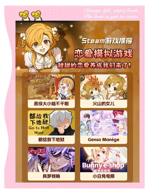 超准爱情测试小游戏：玩转你的恋爱运势！