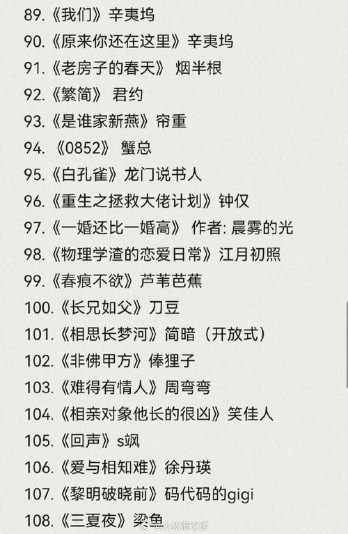 鲜中文网：各种类型小说应有尽有，总有一款适合你，快来体验！