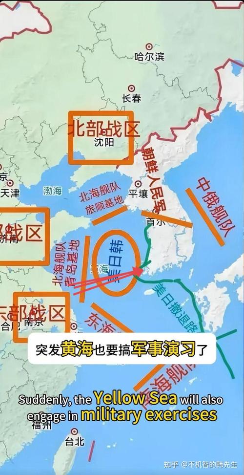 黄色警戒级别！沿海地区风暴增水，需警惕！