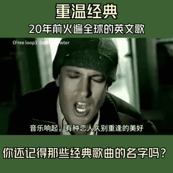 重温经典斯坦索姆：阿尔萨斯堕落的关键转折点