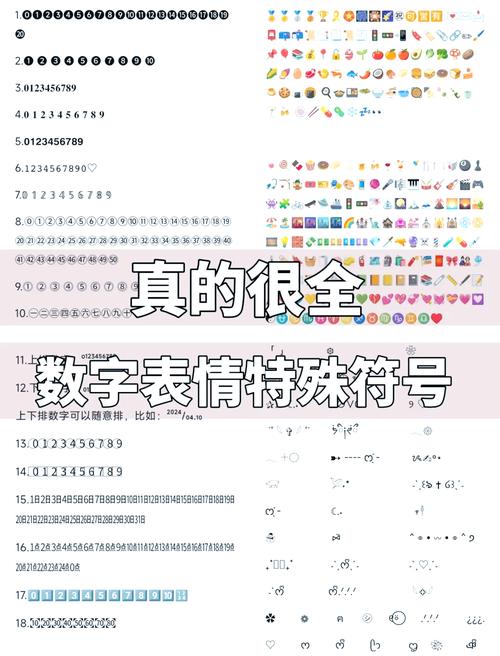 英雄联盟名字可用的特殊符号大全及使用技巧