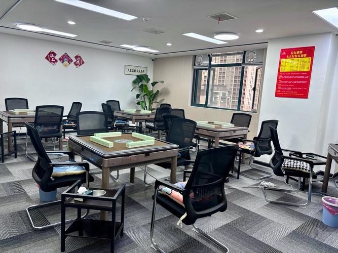 湖北卡五星麻将玩法：地道玩法及实用技巧分享