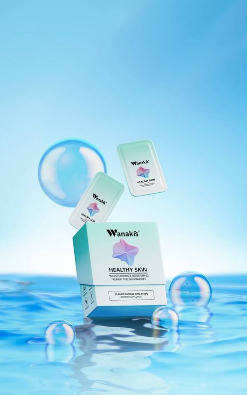 witteru产品使用指南及常见问题解答