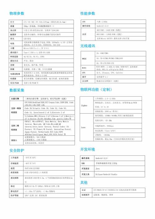 witteru产品使用指南及常见问题解答