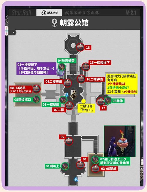游戏百宝箱：海量游戏资源，一站式游戏体验