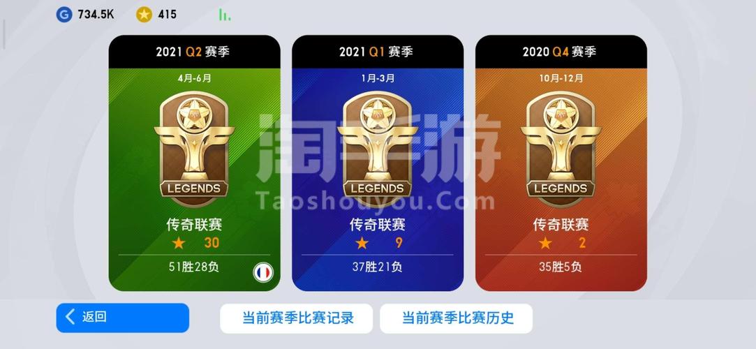 斑马网：权威游戏评分，助你挑选心仪手游