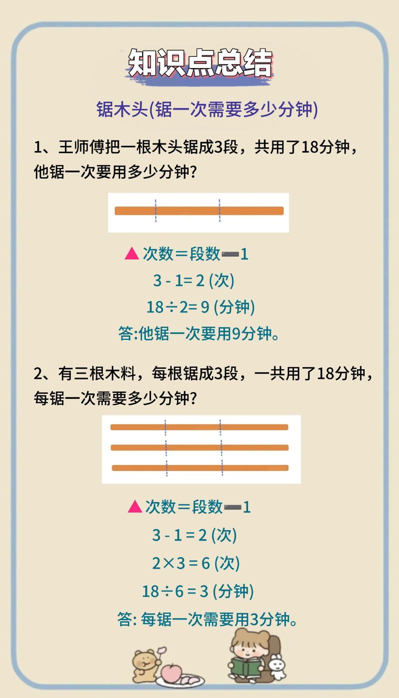 效率值查询难？教你简单快捷的查询方法！