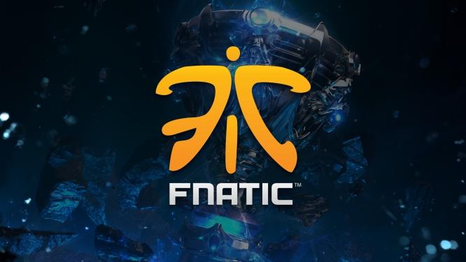 Fnatic战队：从S1冠军到如今的挑战与辉煌