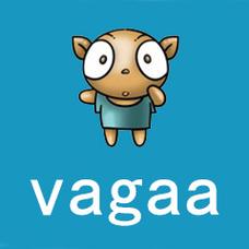 vagaa哇嘎版官方APP：快速下载，轻松搜索资源