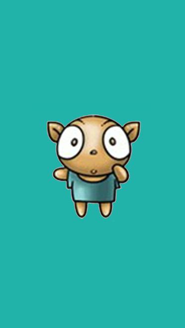 vagaa哇嘎版官方APP：快速下载，轻松搜索资源