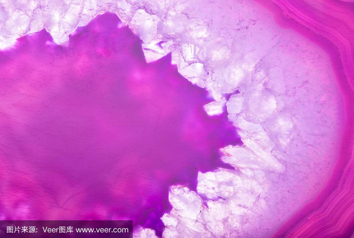 粉色苏州晶体：好用软件推荐及功能详解