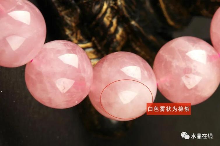 粉色苏州晶体：好用软件推荐及功能详解