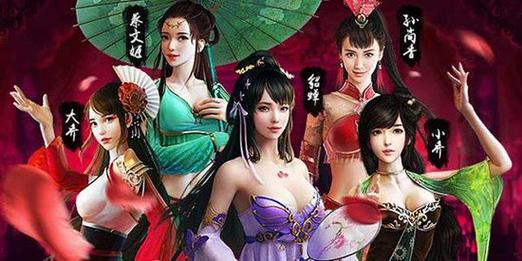 三国题材大全：超全三国游戏小说影视作品推荐