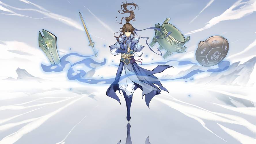 Cytus2游戏攻略大全：新手也能轻松上手