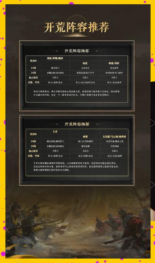 Cytus2游戏攻略大全：新手也能轻松上手