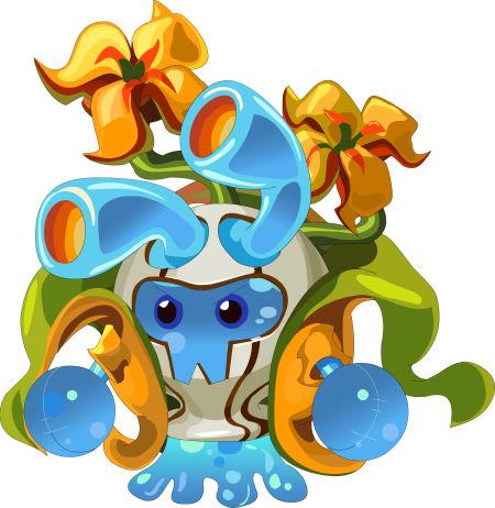 冒险王OL：萌宠收集，精彩战斗一触即发