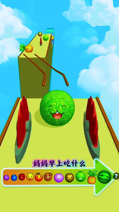 百度小游戏合集：休闲益智动作游戏任你选