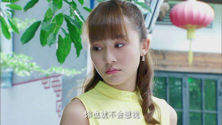 爱上黑天使：她究竟隐藏着什么秘密？